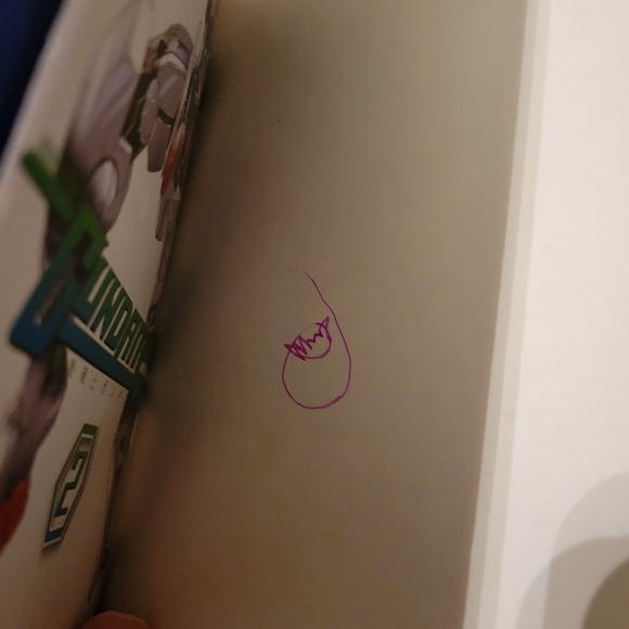 Gundam Double 00 Manga Volume 2 by Kouzoh Ohmori 2009 Rare English OOP - Picture 5 of 7